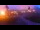 Webcam in Val Thorens, 4.9 mi away