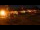 Webcam in Val Thorens, 13.2 km entfernt