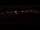 Webcam in Val Thorens, 0.6 km entfernt
