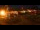 Webcam in Val Thorens, 5.1 mi away