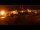 Webcam in Val Thorens, 7.7 km