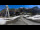 Webcam in Val Thorens, 13.8 km entfernt