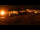 Webcam in Val Thorens, 4.3 mi away