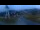 Webcam in Val Thorens, 13.4 km entfernt