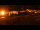 Webcam in Val Thorens, 4.8 km