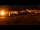 Webcam in Val Thorens, 14 km