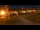 Webcam in Val Thorens, 0 mi away