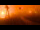 Webcam in Val Thorens, 14.6 km