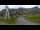 Webcam in Val Thorens, 4.8 km