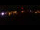 Webcam in Val Thorens, 7.7 km