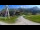 Webcam in Val Thorens, 10.8 km entfernt