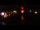 Webcam in Val Thorens, 0 mi away