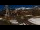 Webcam in Val Thorens, 10.8 km entfernt