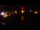Webcam in Val Thorens, 5.3 mi away