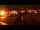 Webcam in Val Thorens, 4.8 km