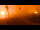 Webcam in Val Thorens, 14 km