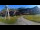 Webcam in Val Thorens, 5.5 km entfernt