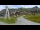 Webcam in Val Thorens, 0.2 mi away