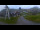 Webcam in Val Thorens, 2 km