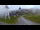 Webcam in Val Thorens, 0 km