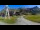 Webcam in Val Thorens, 5.5 km