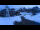 Webcam in Val Thorens, 14.8 km entfernt