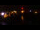 Webcam in Val Thorens, 2.1 mi away