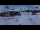 Webcam in Val Thorens, 0.2 mi away