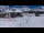 Webcam in Val Thorens, 3 mi away