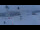 Webcam in Val Thorens, 5.5 km