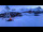 Webcam in Val Thorens, 5.3 mi away