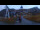 Webcam in Val Thorens, 0.6 km