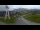 Webcam in Val Thorens, 2.1 mi away