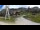 Webcam in Val Thorens, 0.6 km