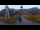 Webcam in Val Thorens, 5.5 km