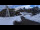 Webcam in Val Thorens, 10.8 km entfernt