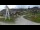 Webcam in Val Thorens, 0.6 km