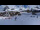 Webcam in Val Thorens, 5.7 mi away