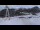 Webcam in Val Thorens, 10.8 km