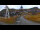 Webcam in Val Thorens, 0 km