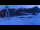 Webcam in Val Thorens, 0.3 km