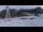 Webcam in Val Thorens, 13.8 km