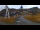 Webcam in Val Thorens, 0 km