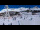 Webcam in Val Thorens, 13.9 km