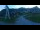 Webcam in Val Thorens, 4.4 mi away