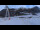Webcam in Val Thorens, 13.8 km