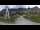 Webcam in Val Thorens, 0.6 km entfernt
