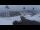 Webcam in Val Thorens, 0.6 km entfernt