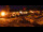 Webcam in Val Thorens, 3.5 mi away