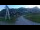 Webcam in Val Thorens, 11.4 km
